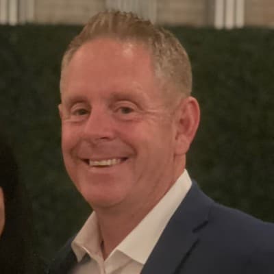 Michael Kelsey